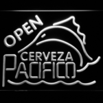 Cerveza Pacifico Open - Image 5