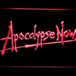 Apocalypse Now - Image 7