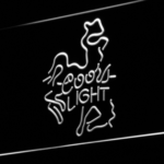 Coors Light - Cowboy - Image 5