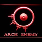 Arch Enemy - Image 6