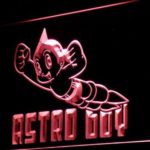 Astro Boy - Image 7