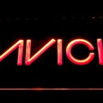 Avicii - Image 6