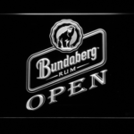 Bundaberg Open - Image 6