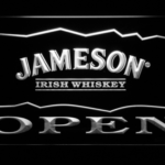 Jameson Open - Image 5