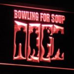 Bowling For Soup - Image 3