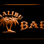 Malibu Bar - Image 3