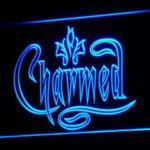Charmed - Image 5