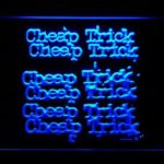 Cheap Trick - Image 4