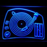 DJ Turntable - Image 3