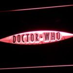 Doctor Who The End of Time - Image 6