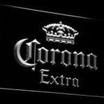 Corona Extra - Image 6