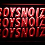 Boys Noize - Image 5