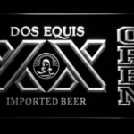 Dos Equis Open - Image 6