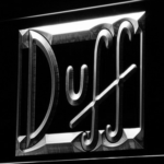 Duff - Image 7