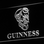 Guinness Old Man - Image 6