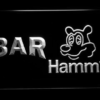 Hamm's Bar