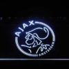 AFC Ajax Amsterdam - Image 7