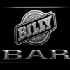 Billy Beer Bar - Image 7