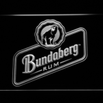 Bundaberg Rum - Image 4