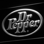 Dr Pepper - Image 6