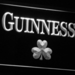 Guinness Shamrock - Image 6