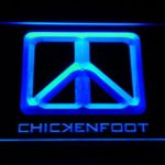 Chickenfoot - Image 4