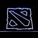 Dota 2 - Image 4