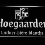 Hoegaarden - Image 7