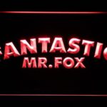 Fantastic Mr. Fox - Image 5