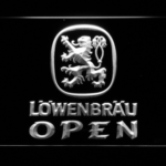 Lowenbrau Open - Image 5