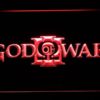 God of War 3
