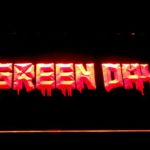 Green Day 21st Century Breakdown - Image 4