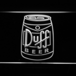 Duff Can - Image 4