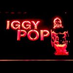 Iggy Pop - Image 3