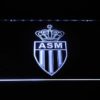 AS Monaco FC