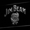 Jim Beam