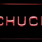 Chuck - Image 3