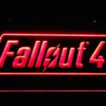 Fallout 4 - Image 5