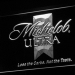 Michelob Ultra - Image 6