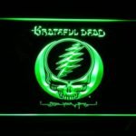 Grateful Dead - Image 3