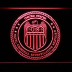 NCIS Seal - Image 4