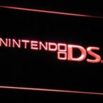 Nintendo DS - Image 4