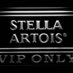 Stella Artois VIP Only - Image 6