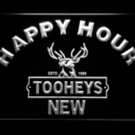 Tooheys Happy Hour - Image 6