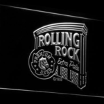 Rolling Rock Extra Pale - Image 6
