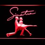 Frank Sinatra Silhouettes - Image 4
