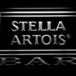 Stella Artois Bar - Image 6
