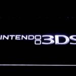 Nintendo 3DS - Image 4