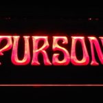 Purson - Image 4
