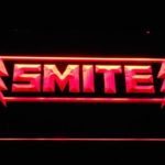 Smite - Image 4